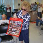 Red_Cross_2010_025 ()